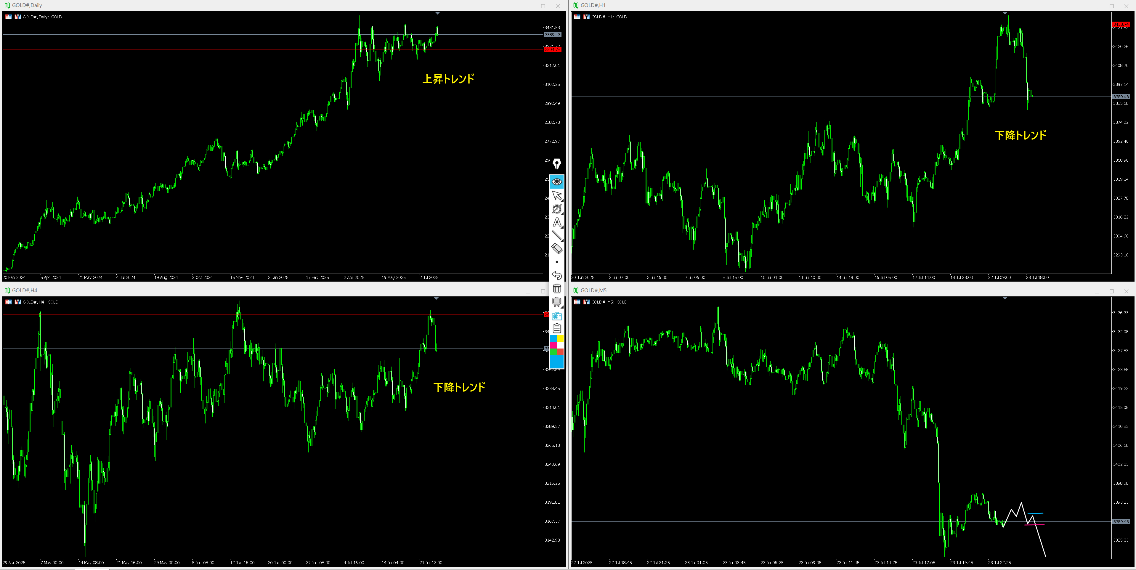 Screen Shot 2025-07-24 at 5.42.png