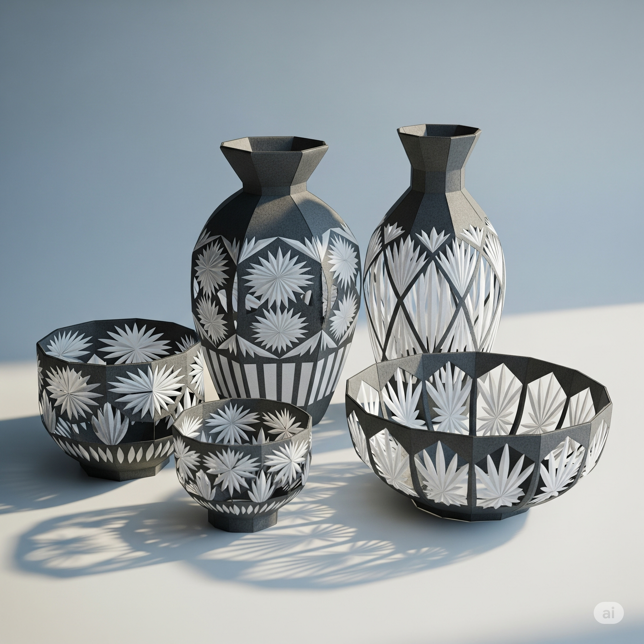 Gemini_Generated_Image_4qgelo4qgelo4qge (1).png