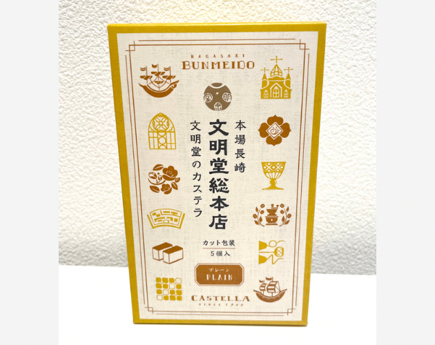 B5C61F05-90DB-4E5E-80EA-2A0A06B62EC5.PNG
