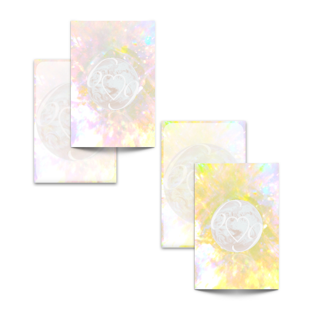 スクリーンショット 2024-09-25 10.25.16.png