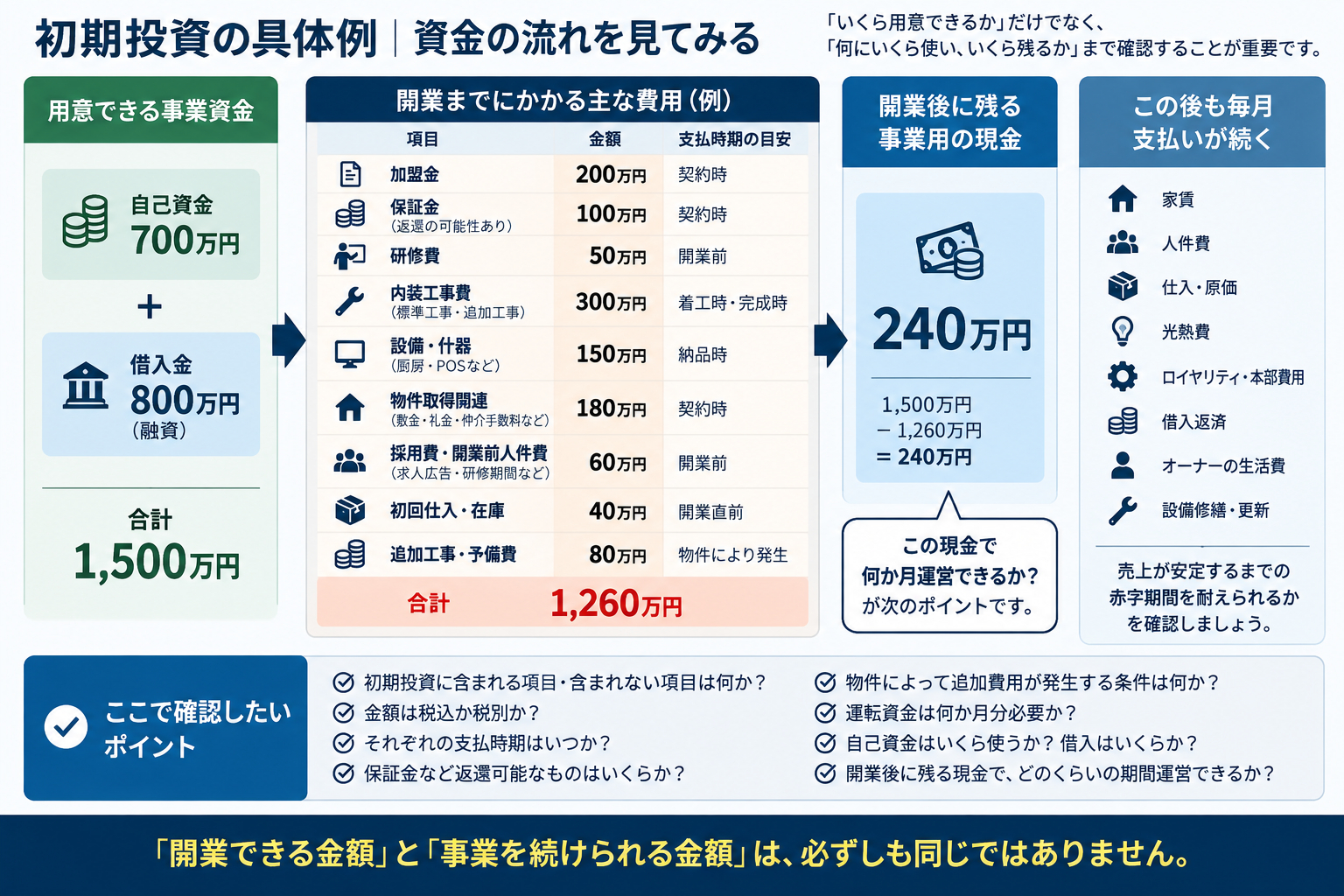 af73fa13-a5dd-441f-8685-9707de8ee011.png