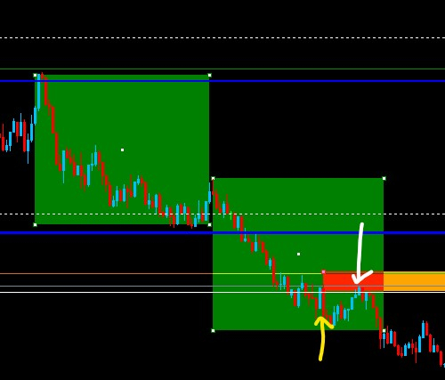スクリーンショット 2024-11-16 2252231.jpg