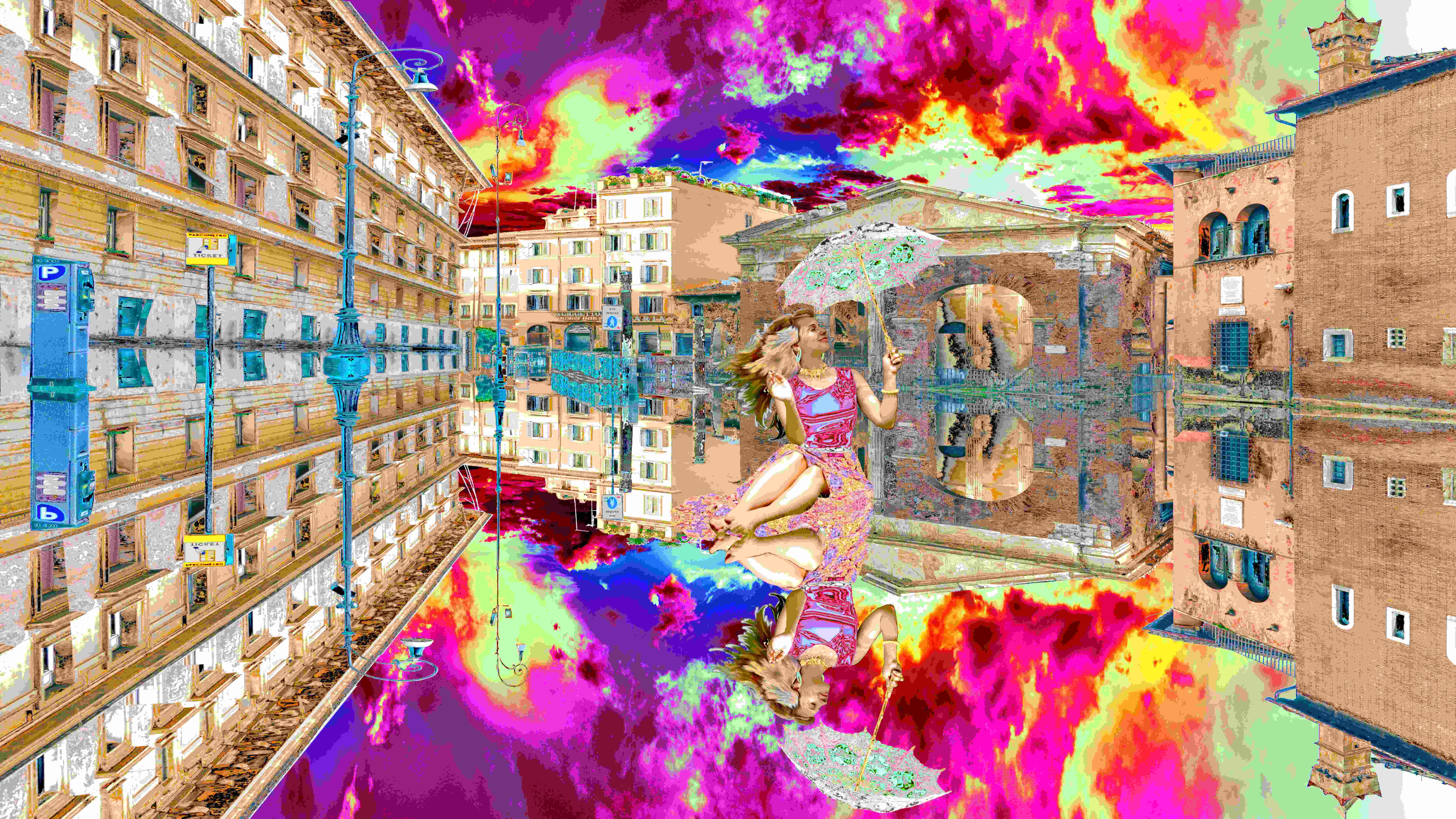 PIXTA2-14-2 野次馬無し_MoreDetail-v3_x1_9600x5400_2pass_MoreDetail-v3.jpeg