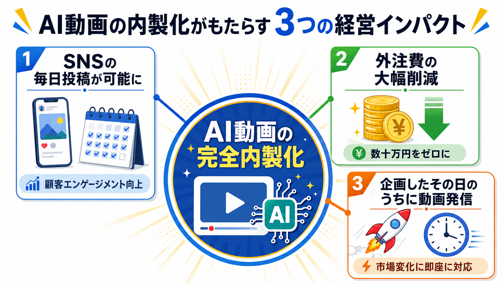 ChatGPT Image 2026年4月30日 18_49_23.png