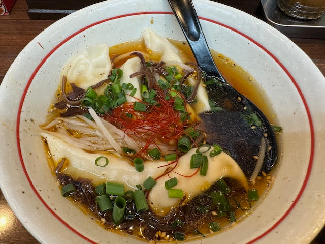 黒スープ.jpg