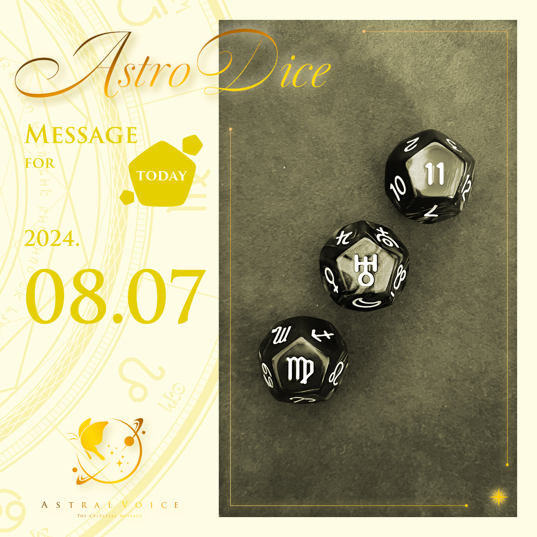 astrodice_today_ig_20240807.jpg