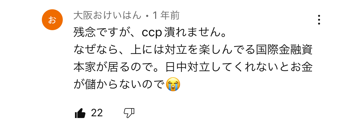 AF8281F6-2E81-4DD7-803B-547FCEAC4C8B.jpeg