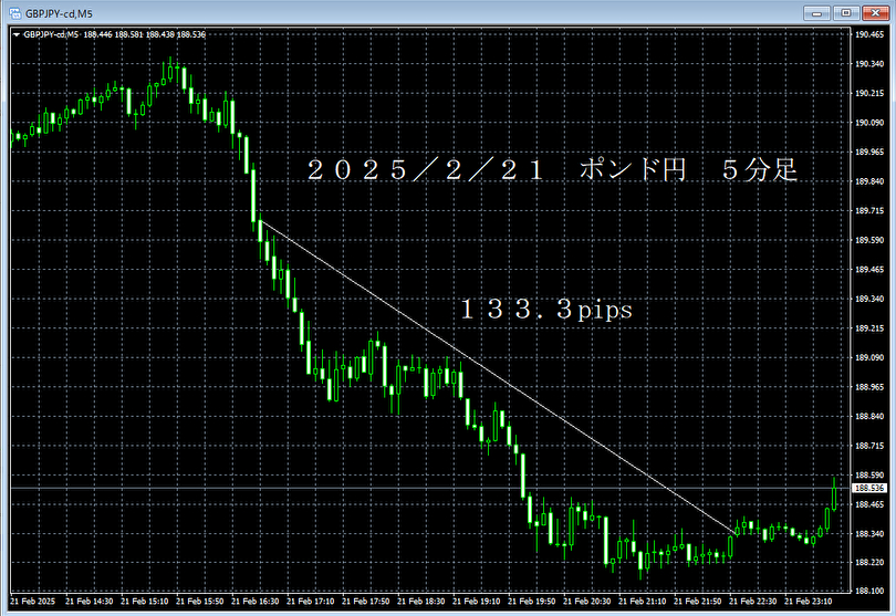 20250221ポンド円５分足.png