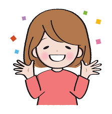 笑顔.png