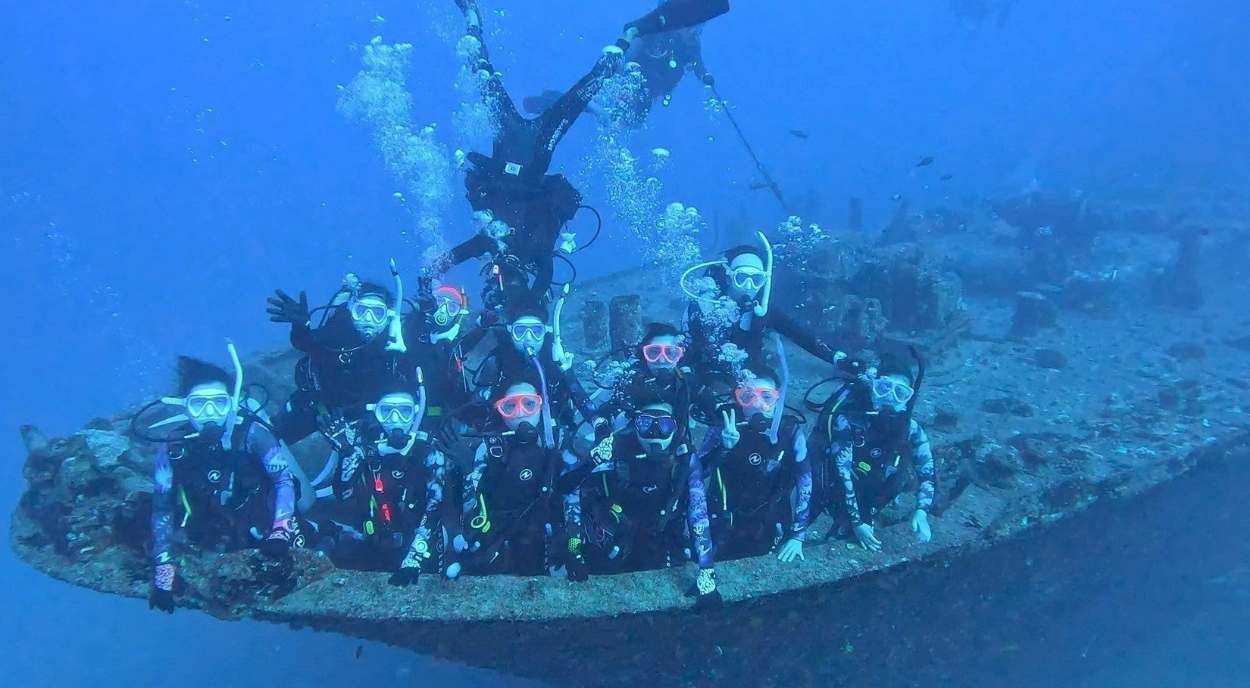 スクリーンショット 2026-01-06 13.01.28.png