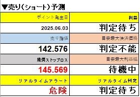 スクリーンショット 2026-02-22 234927.png