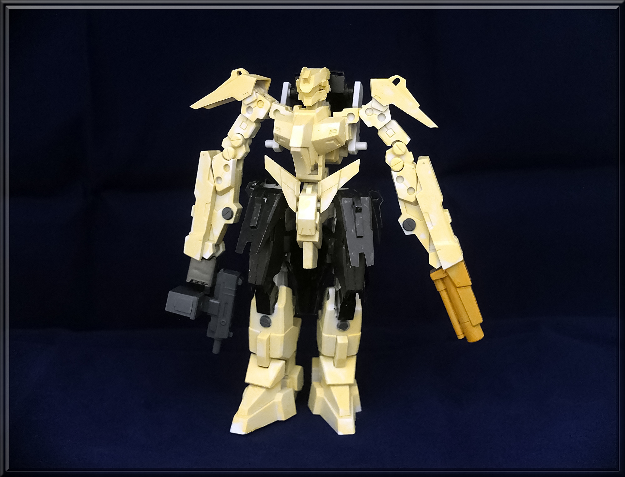 msg-4884467.jpg