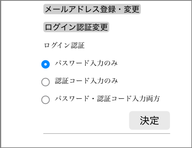 11.png
