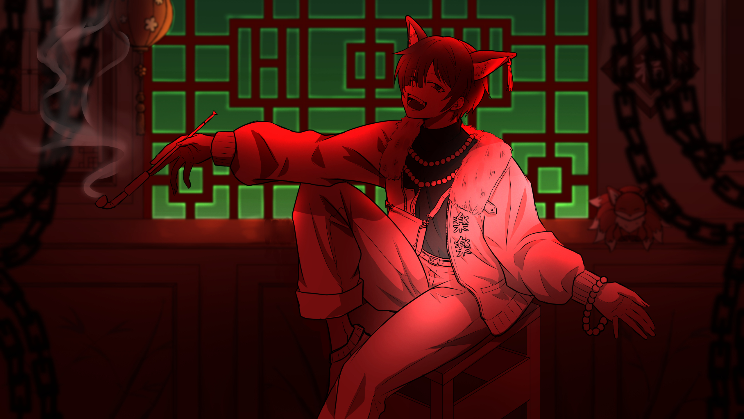 星翔様.jpg