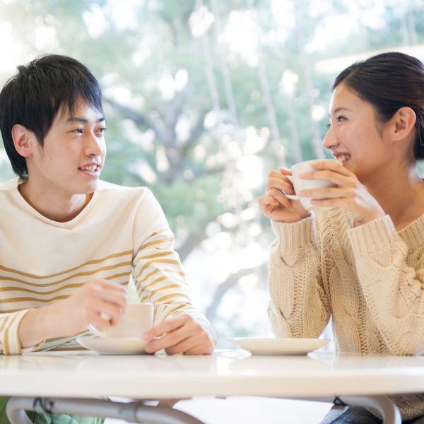 アメブロ画像 (7).png