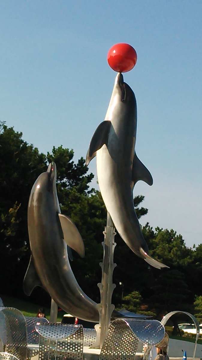 FA9D908D-F8BA-4D61-BCB7-2642009D5214.jpeg