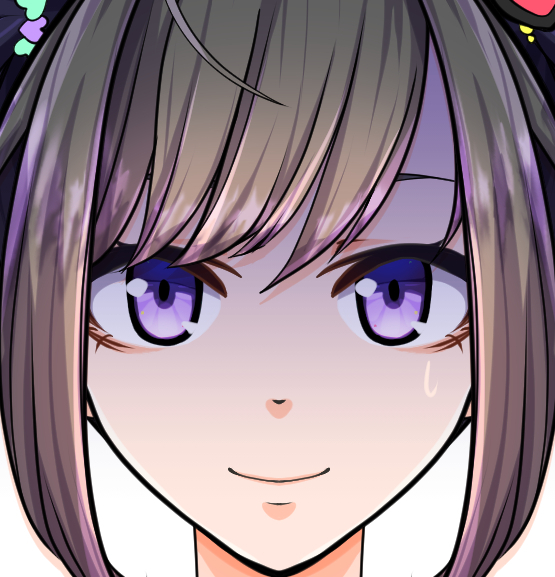 青ざめ.jpg