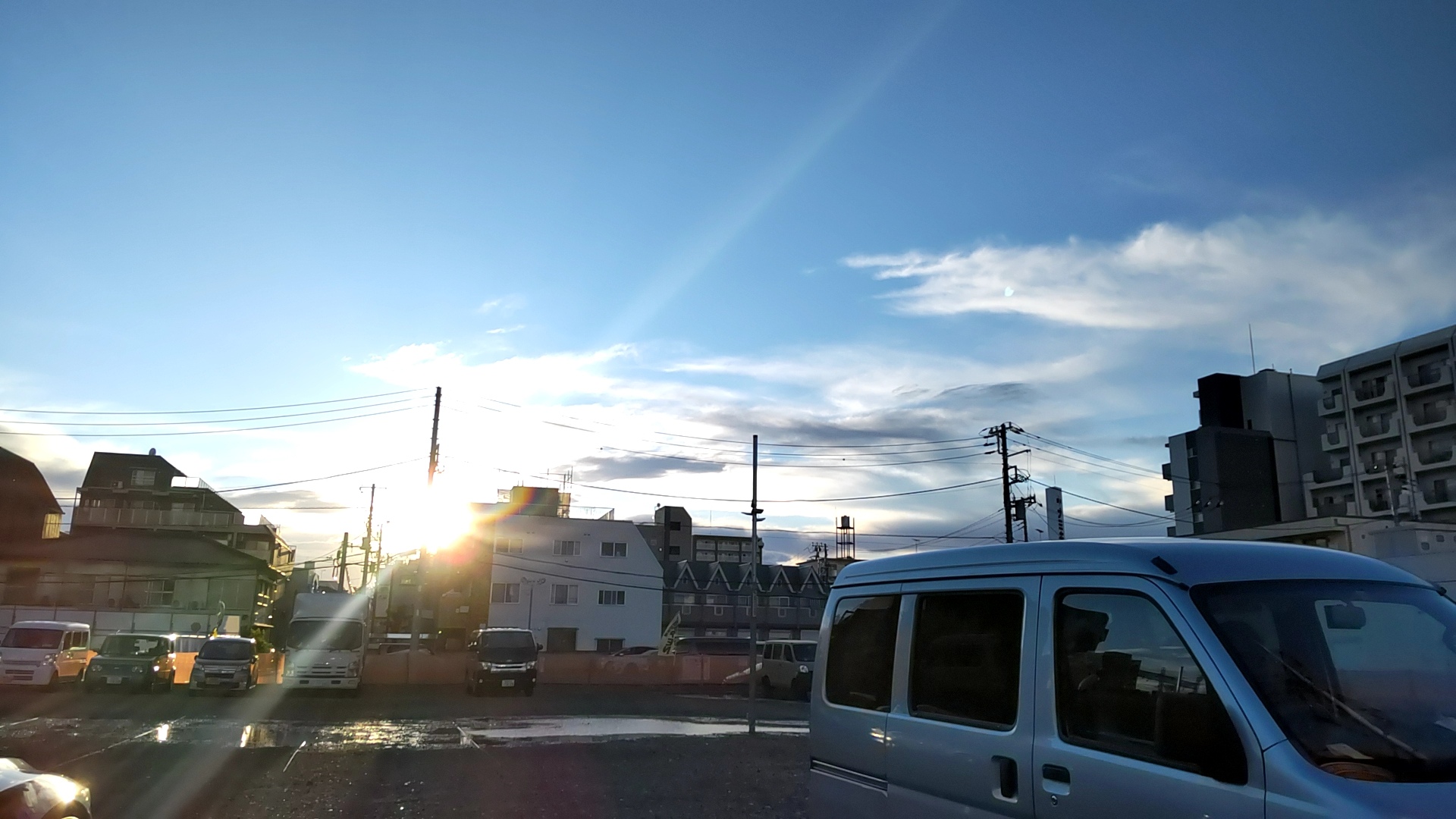 050205.jpg