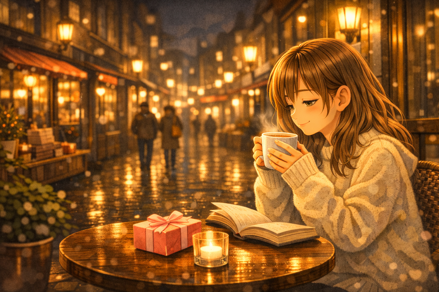 2f3e3c0e-7c57-47d5-9eec-f96d46b18b34.png