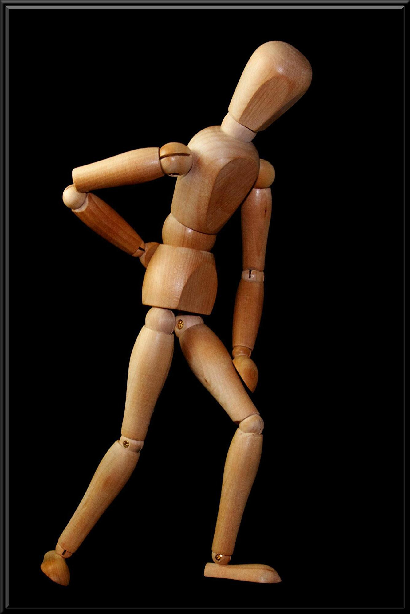 figure-1707104.jpg