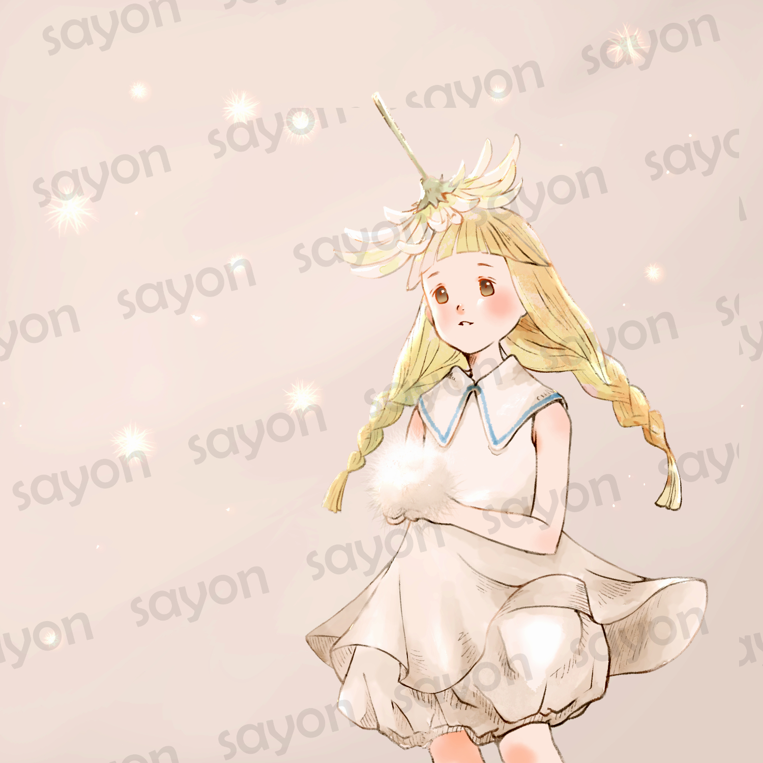 綿毛-01.png