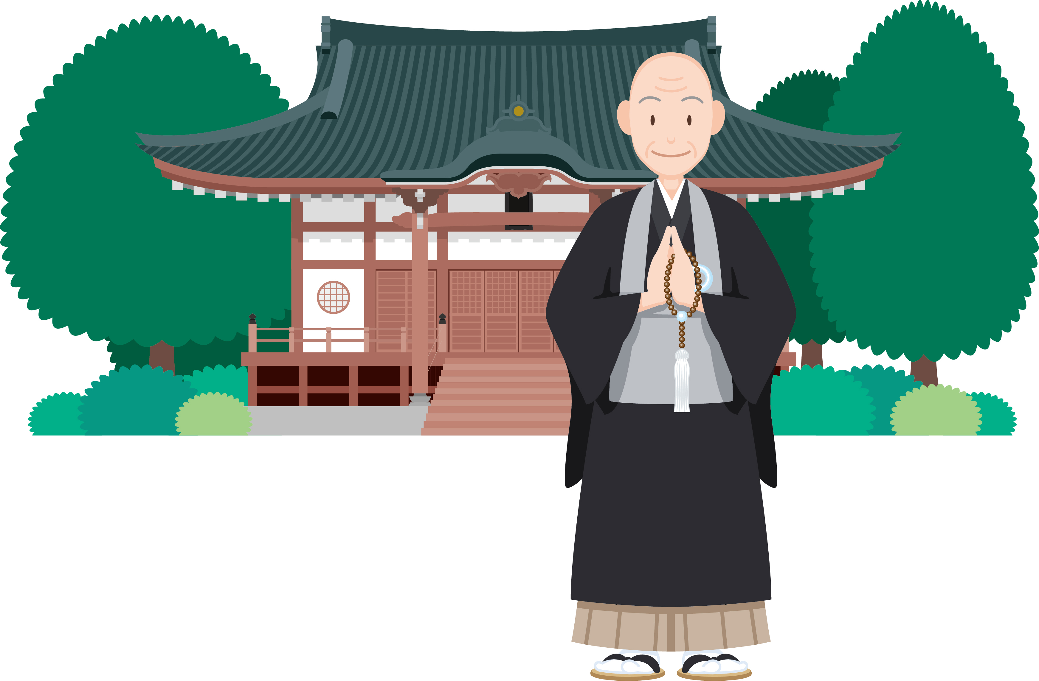 僧侶.jpg