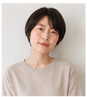 IMG_0322 (1).PNG