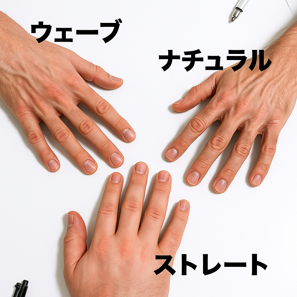 ChatGPT Image 2025年10月19日 11_53_13.png