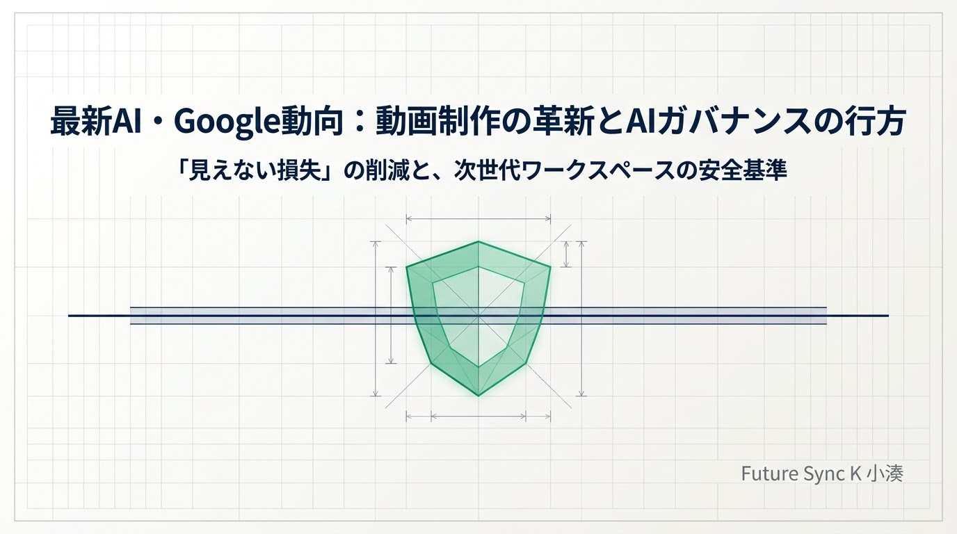 Next-Gen_Workspace_Blueprint_-_Slide_1.jpg