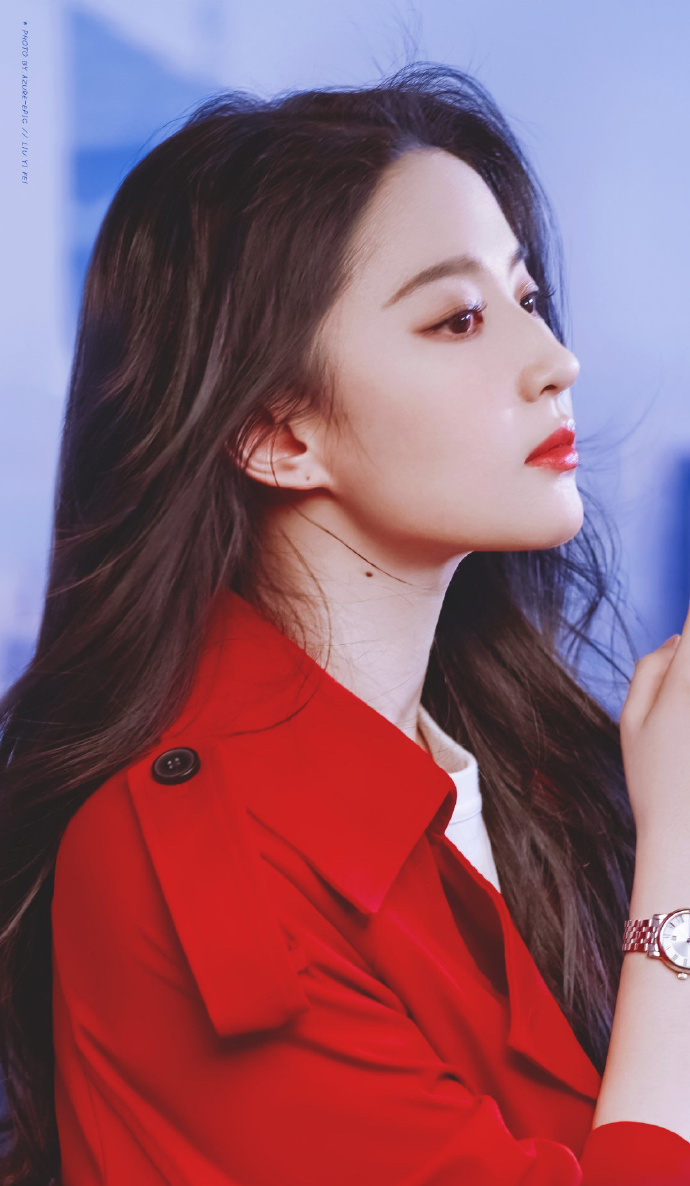 liuyifei.jpg