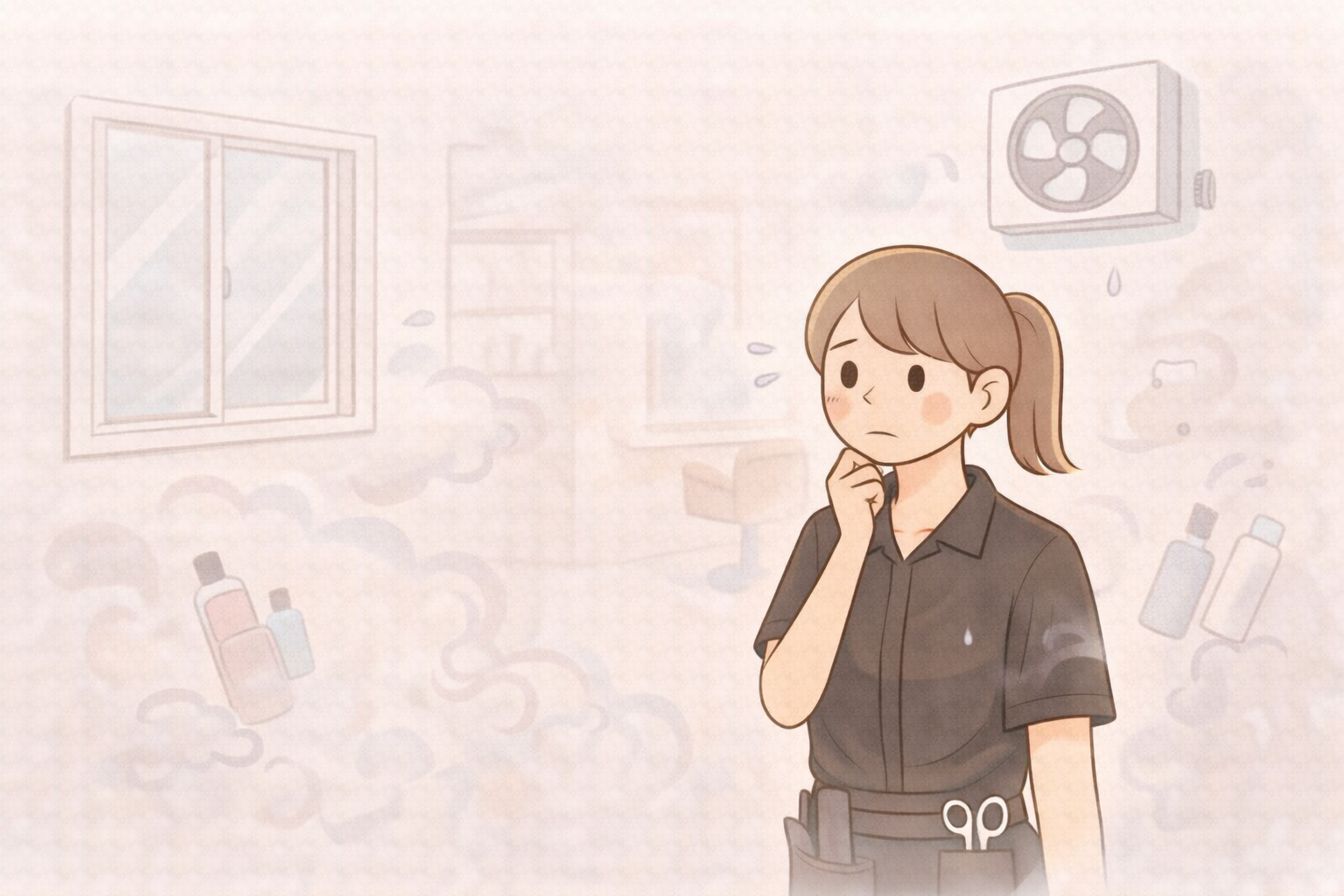 ChatGPT Image 2025年12月20日 21_44_22.png