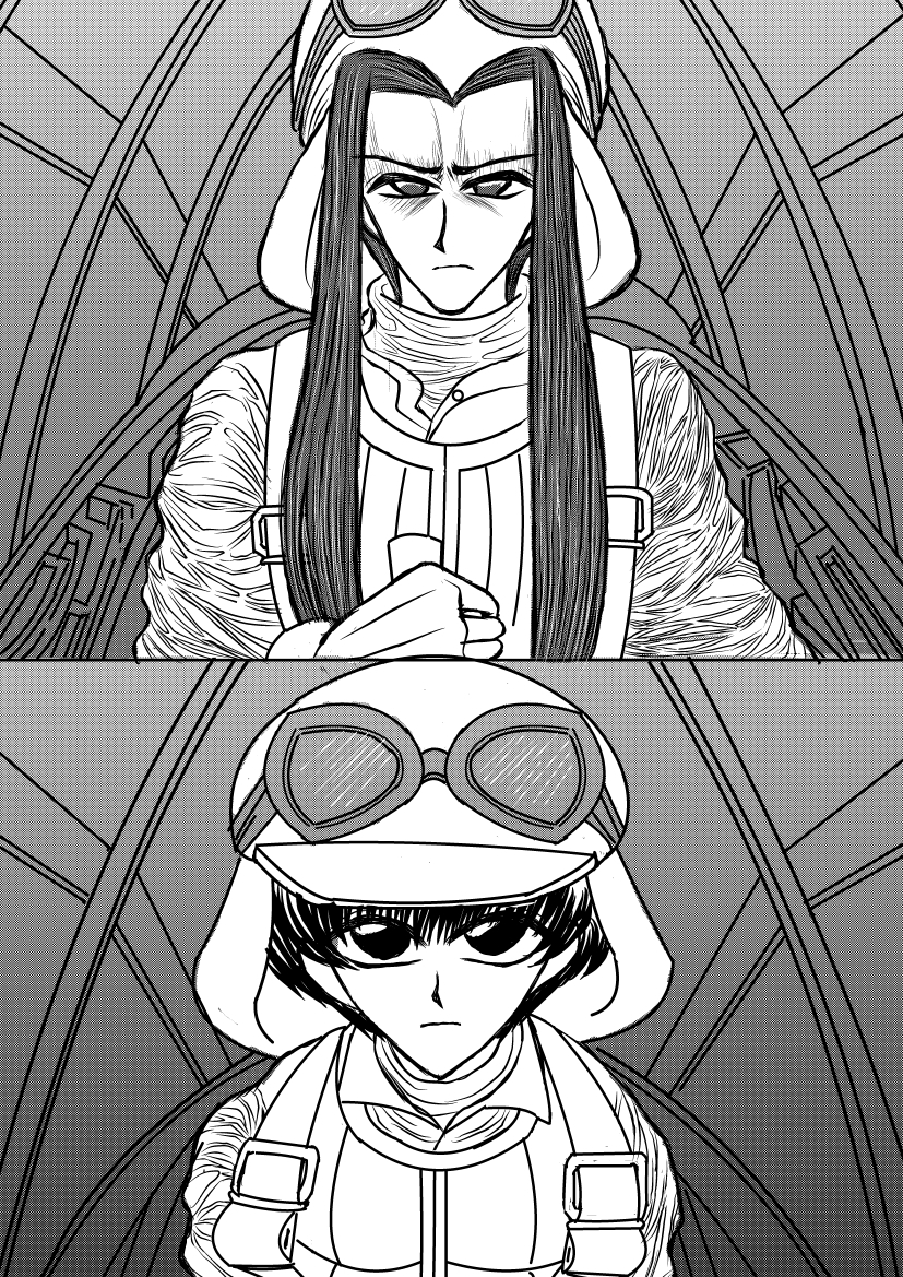 AGEマンガ第二話ブログ投稿用_004.jpg