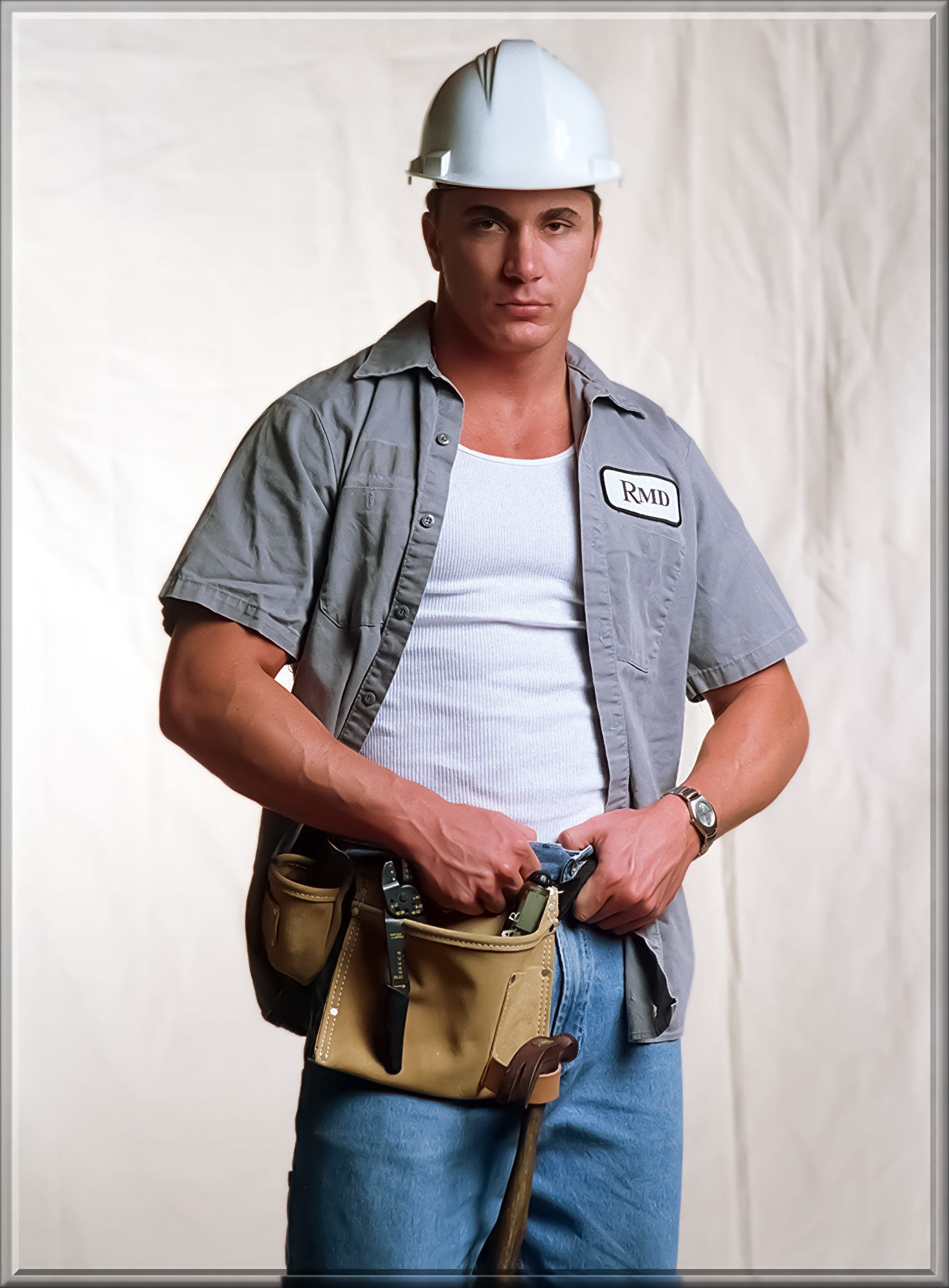 construction-worker-4020775.jpg