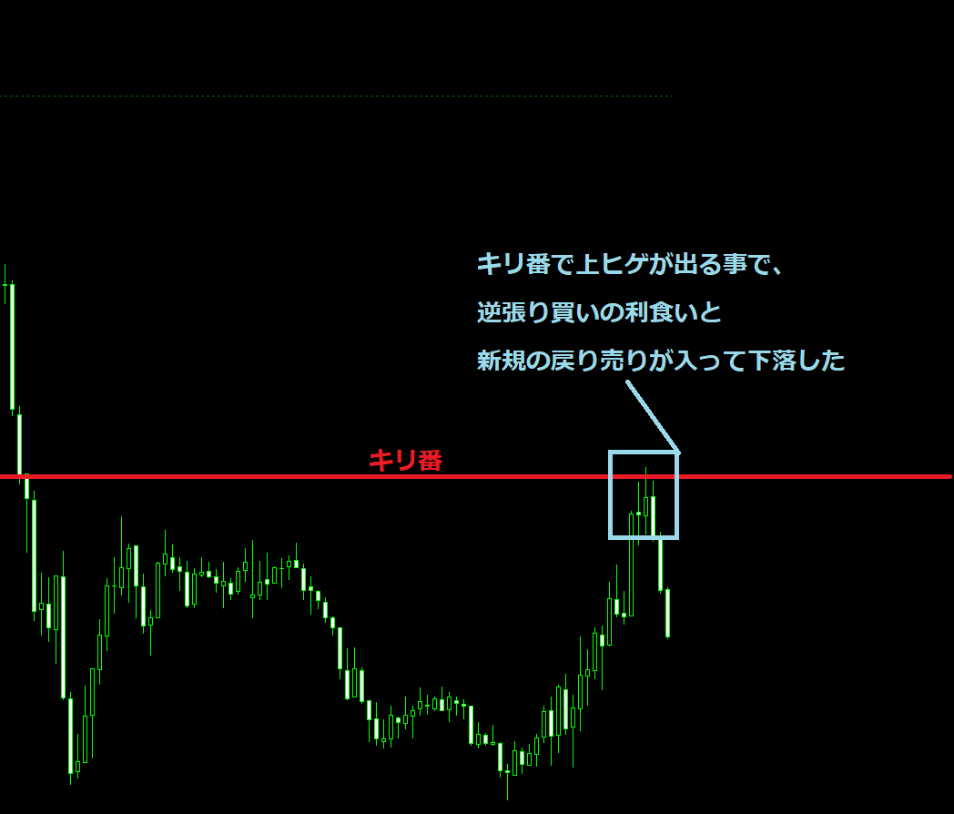 キリ番2-8.png