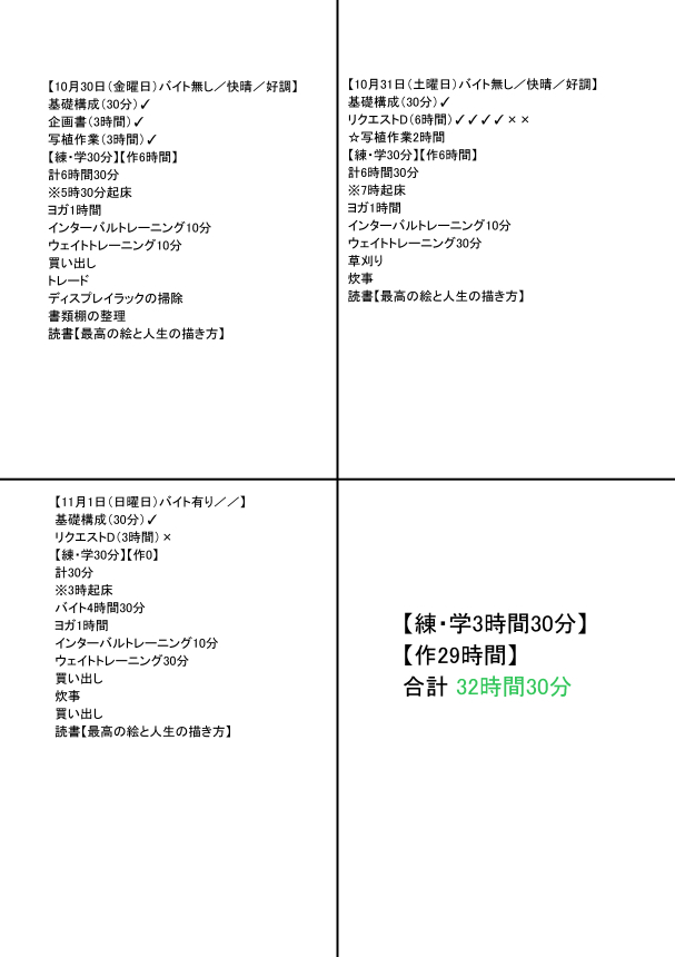 練習時間集計3年1週目～b.jpg
