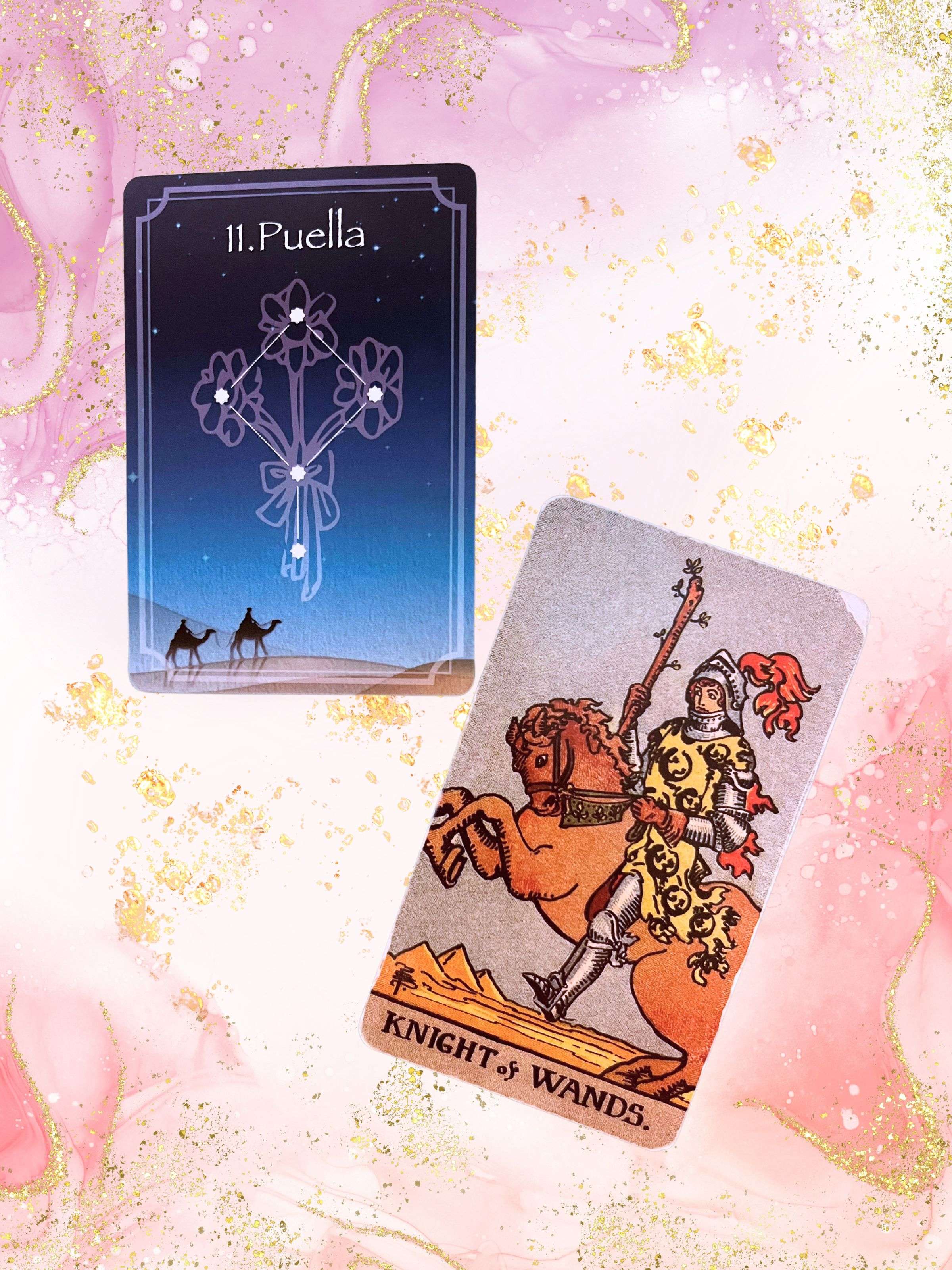 エックス　2枚のコピー (50).jpg