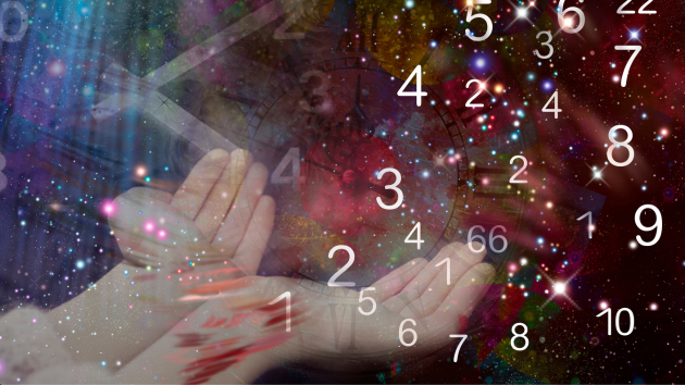 ブログ15_生まれる前に決めて_2.png