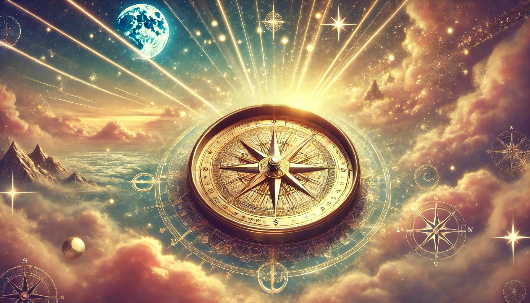 Lifetime_Compass_Paving_Path.jpg
