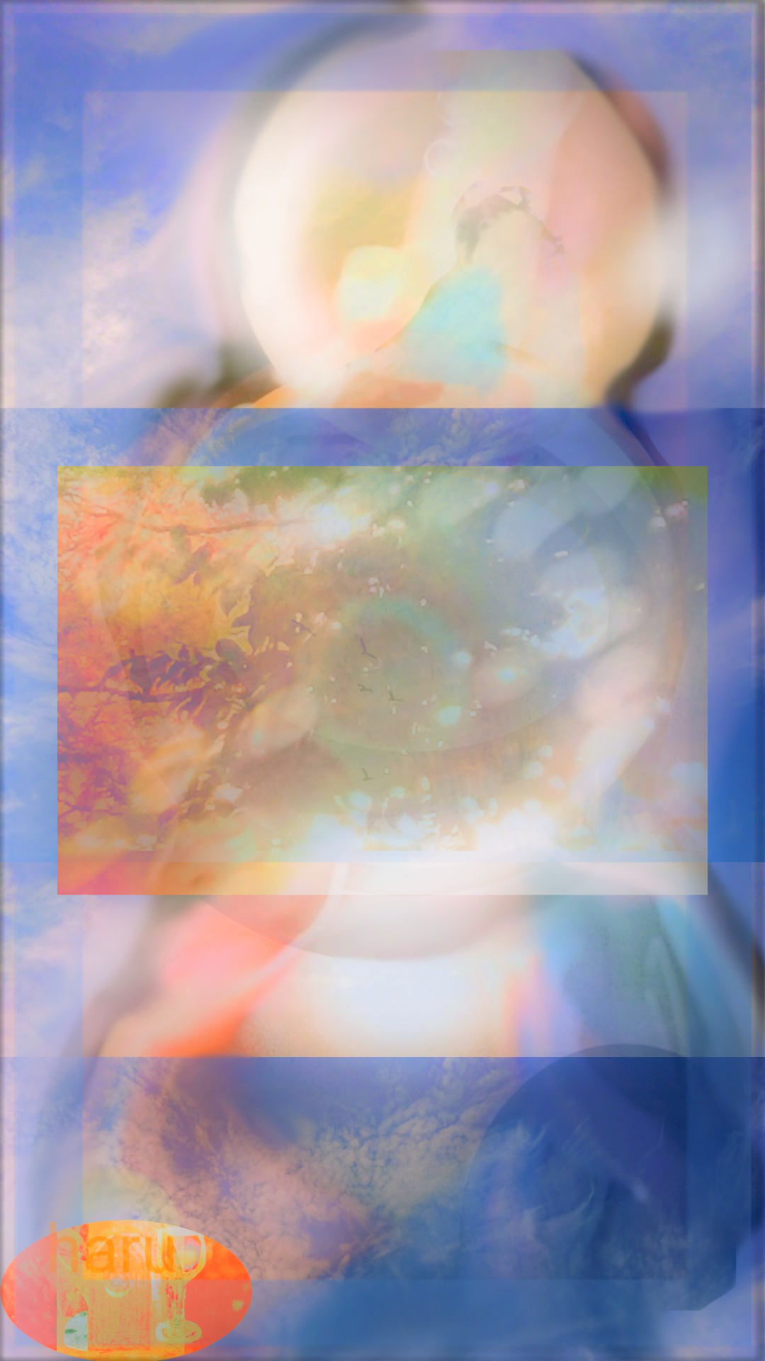 sketch-1636586495148 (4).png
