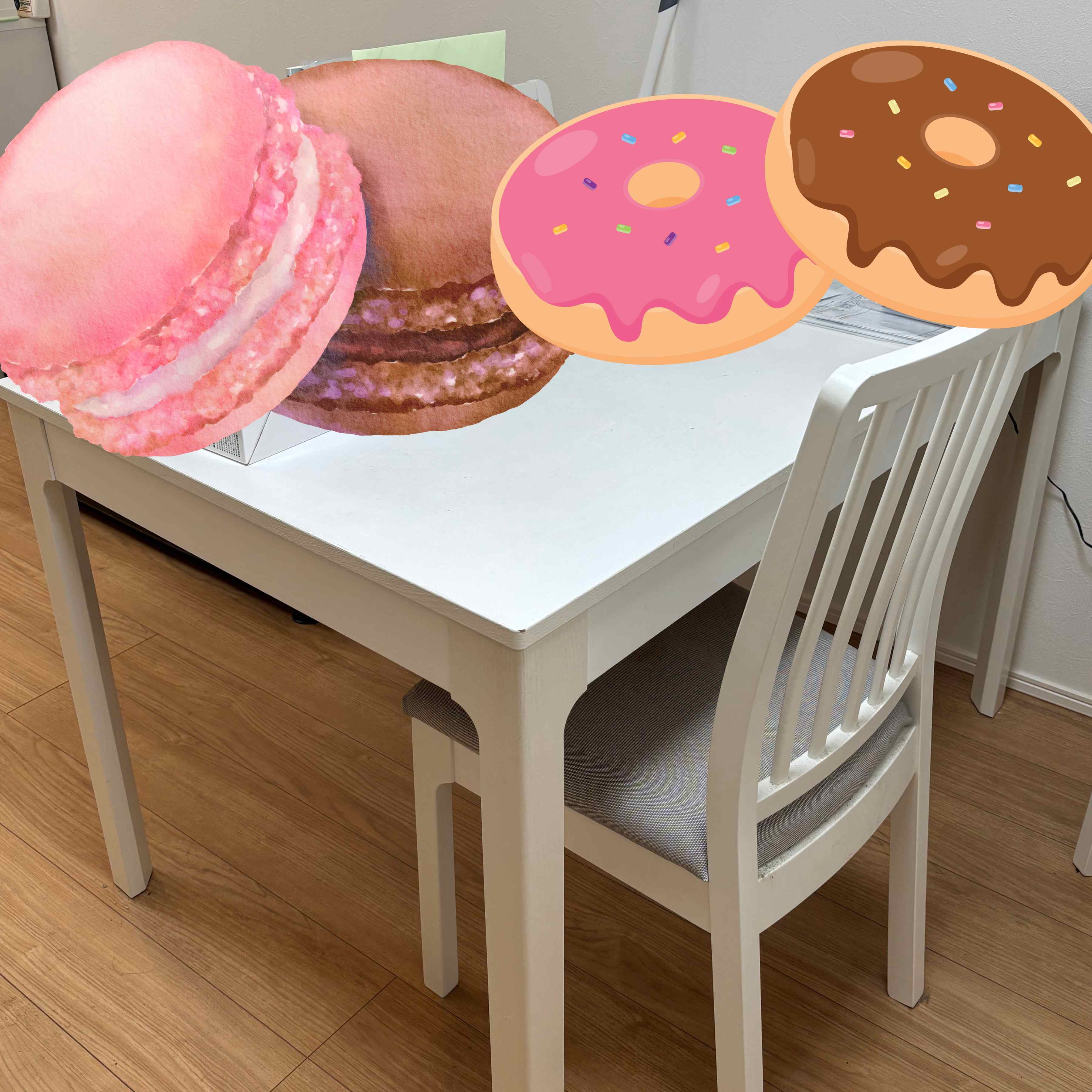 ポートフォリオ 1-35.png