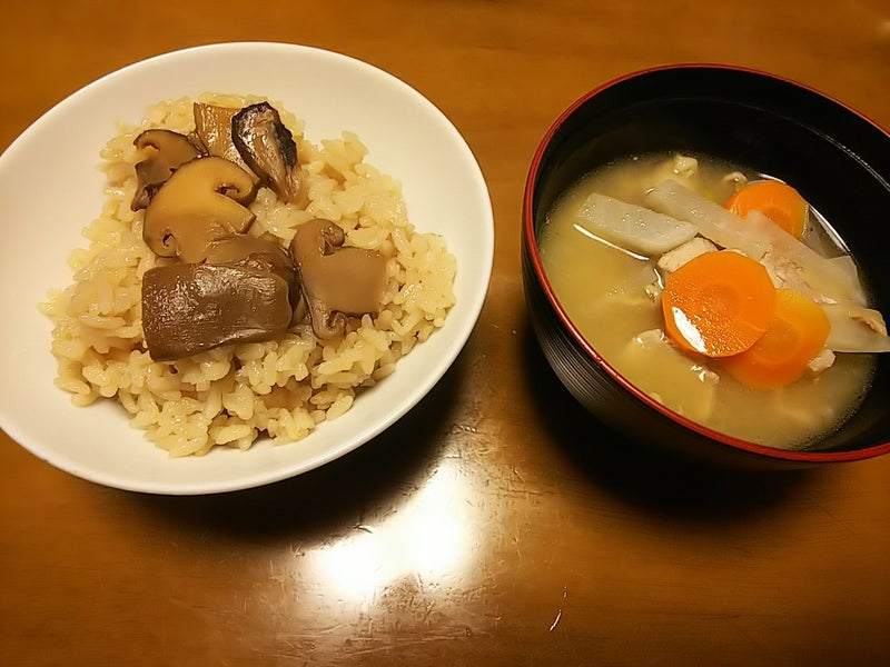 松茸ご飯②.jpg