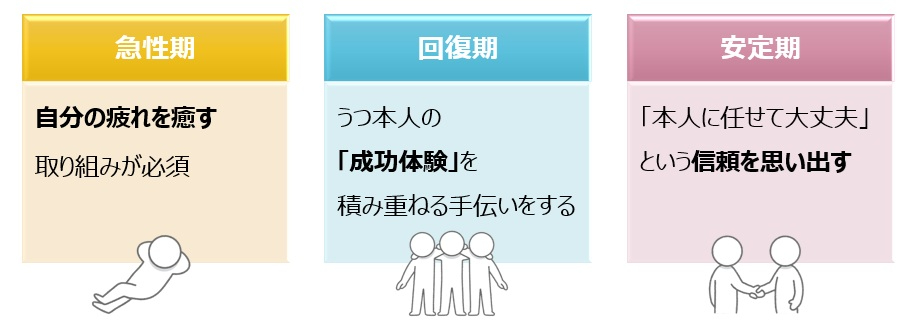 blog250630_img02.jpg
