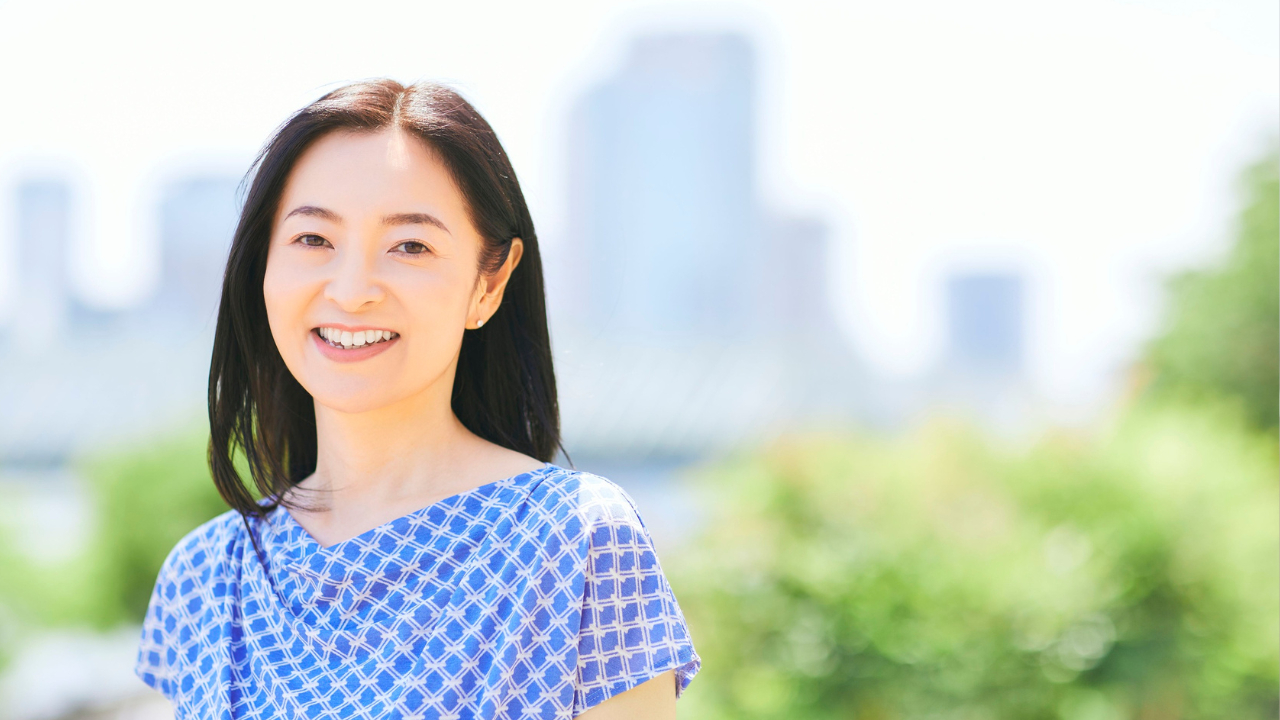 人生哲学のコピーのコピーのコピーのコピー (6).png