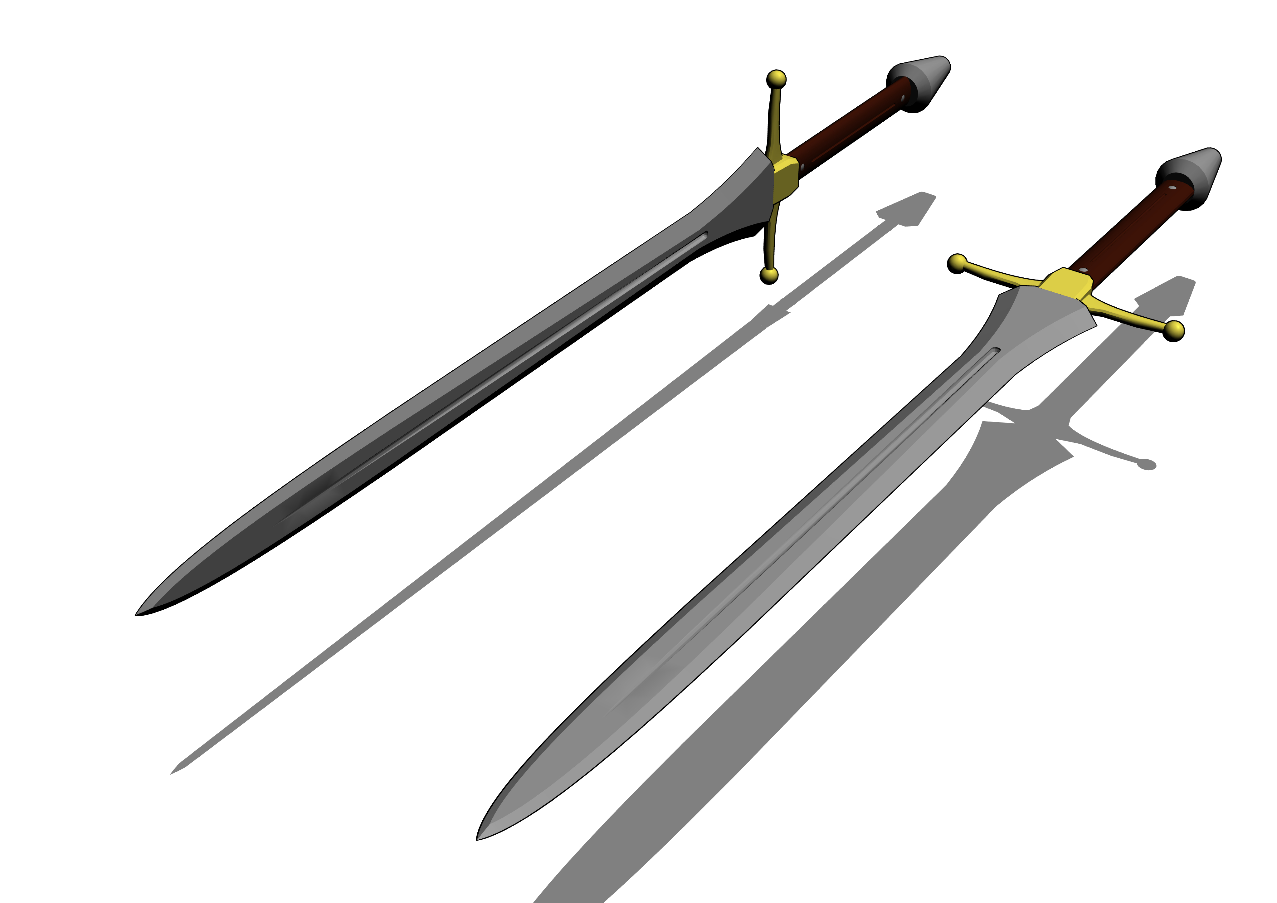 ロングソード2.jpg