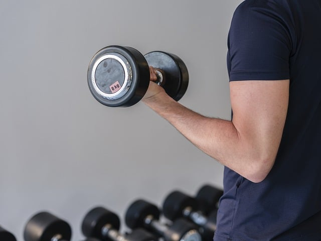 weight-gbc8752af9_640.jpg
