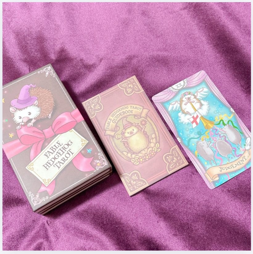 スクリーンショット (9).png