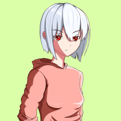 icon00.png