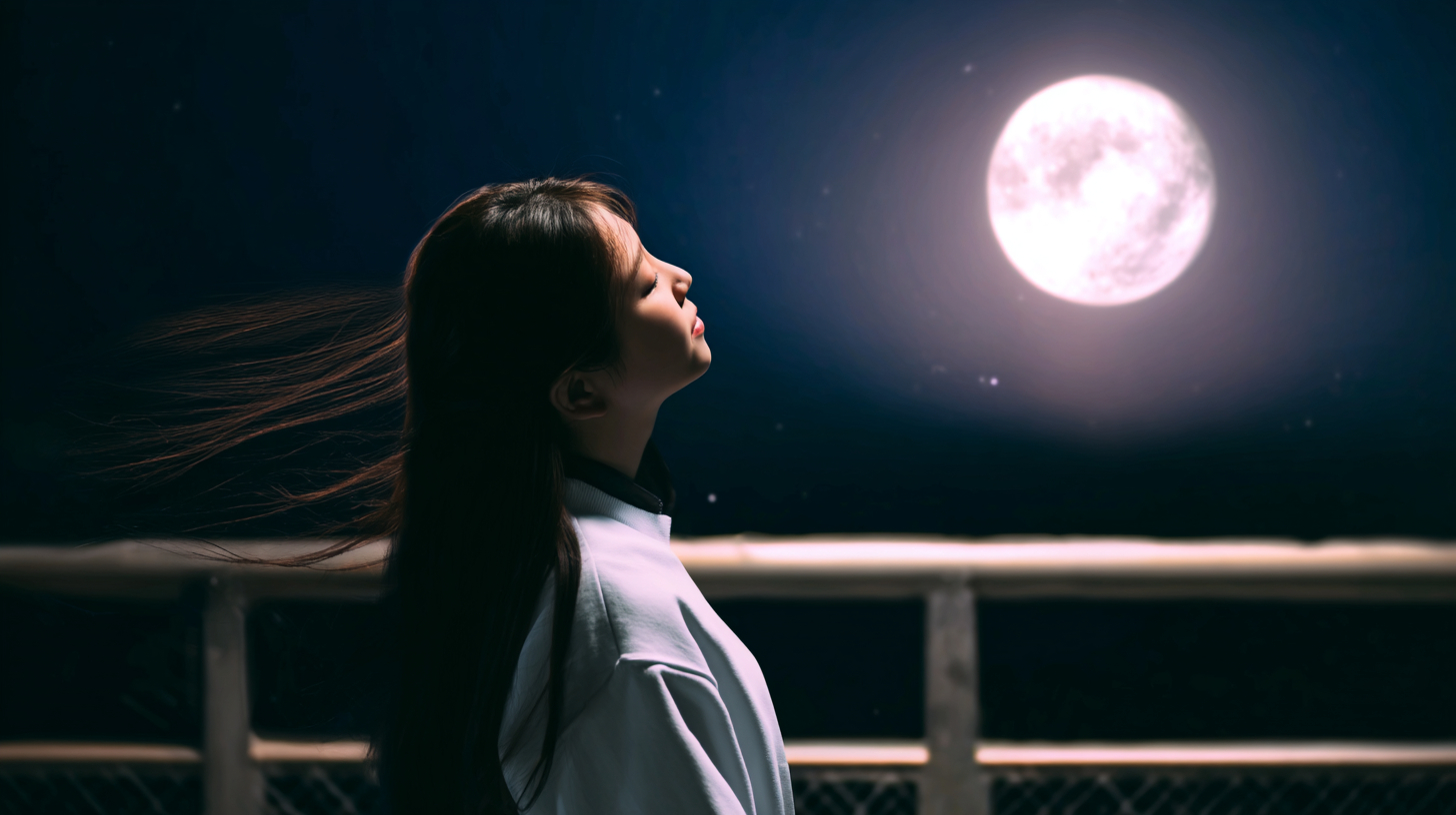 u2198524582_a_Japanese_woman_standing_on_a_balcony_at_night_g_cf806209-6276-45cf-9c31-365f72a2abb9_3.png