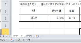 コピーした2021.jpg
