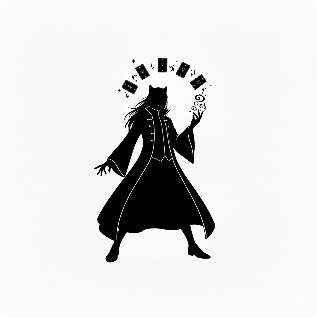 Gemini_Generated_Image_j5r64dj5r64dj5r6.png